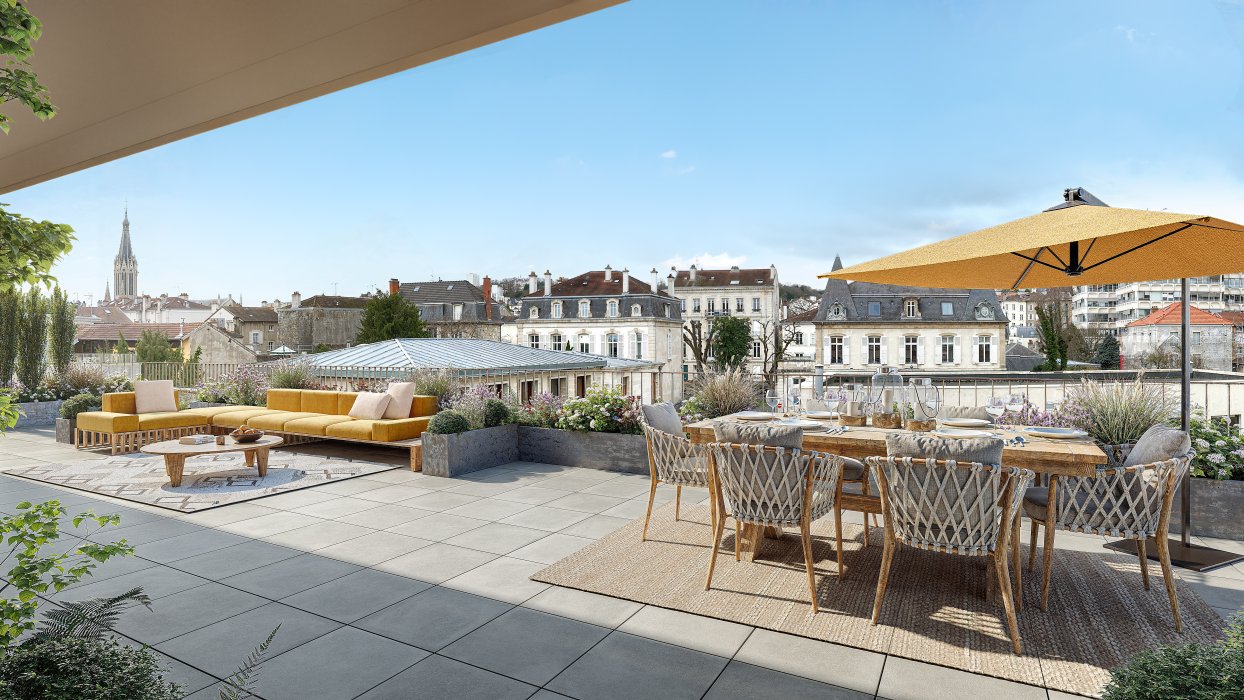 SIGNATURE - TROIS MAISONS - Web - Illustration