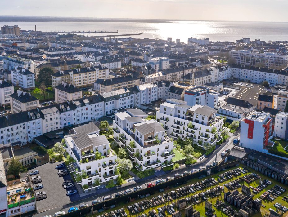 CONVERGENCE - Web - Illustration