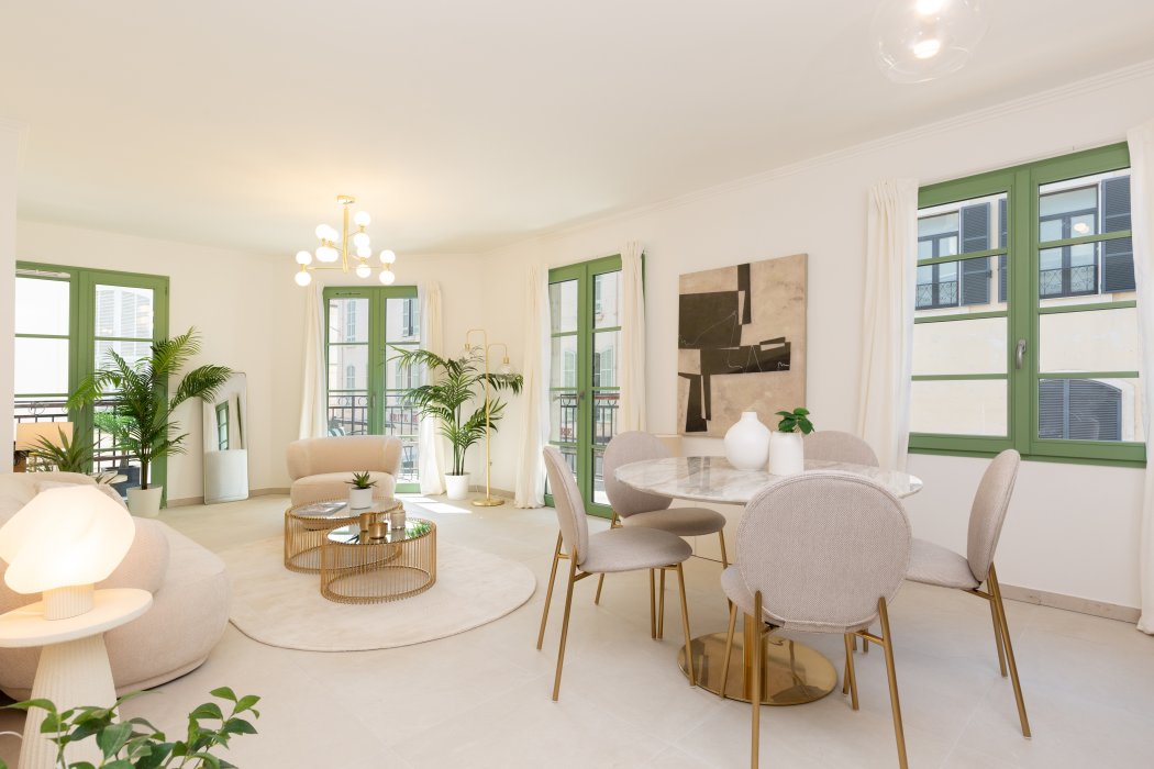 Web - Perspective principale