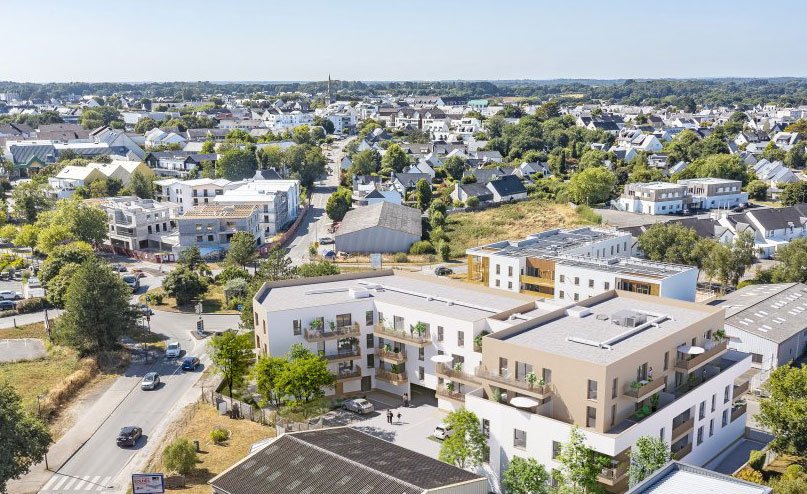 COEUR ATLANTIQUE - Web - Illustration