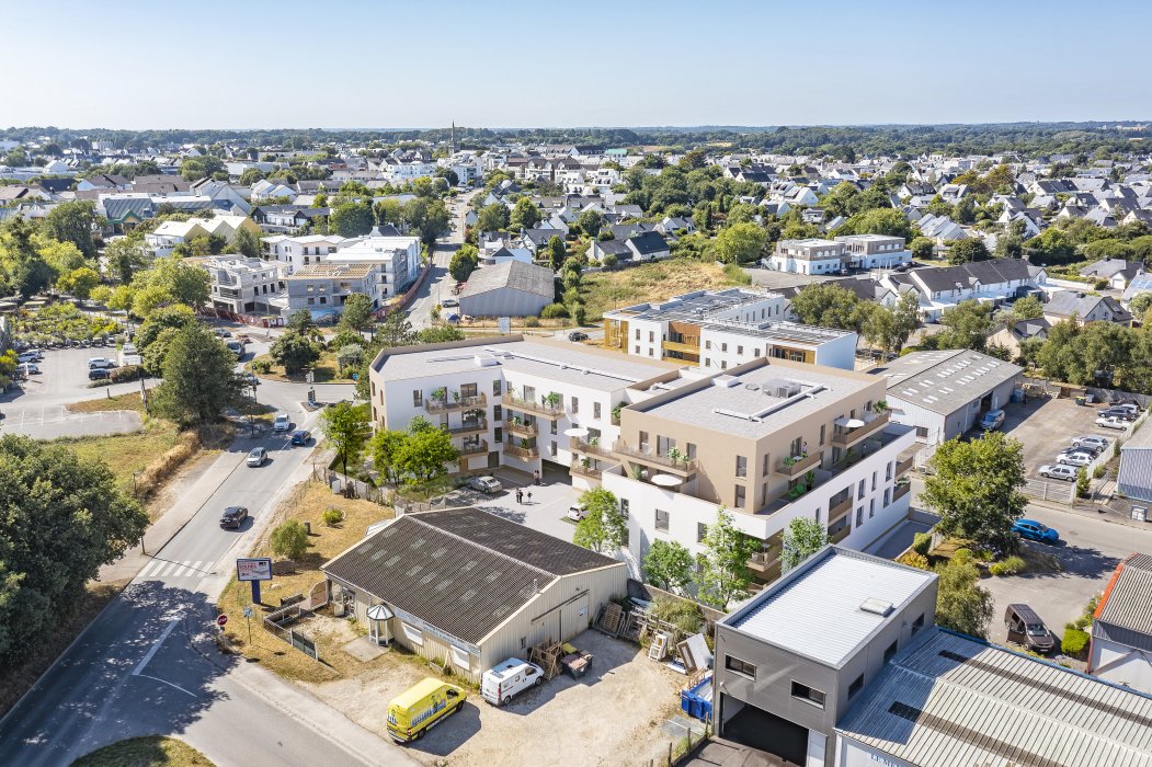 COEUR ATLANTIQUE - Web - Illustration