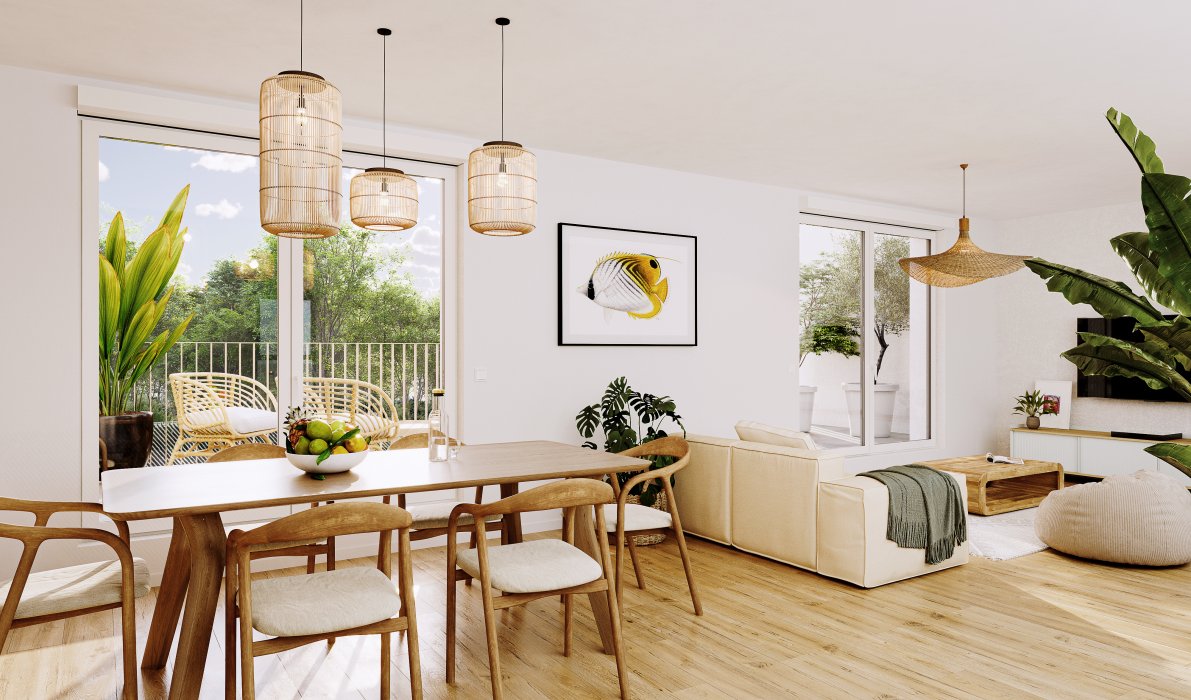 COEUR ATLANTIQUE - Web - Illustration