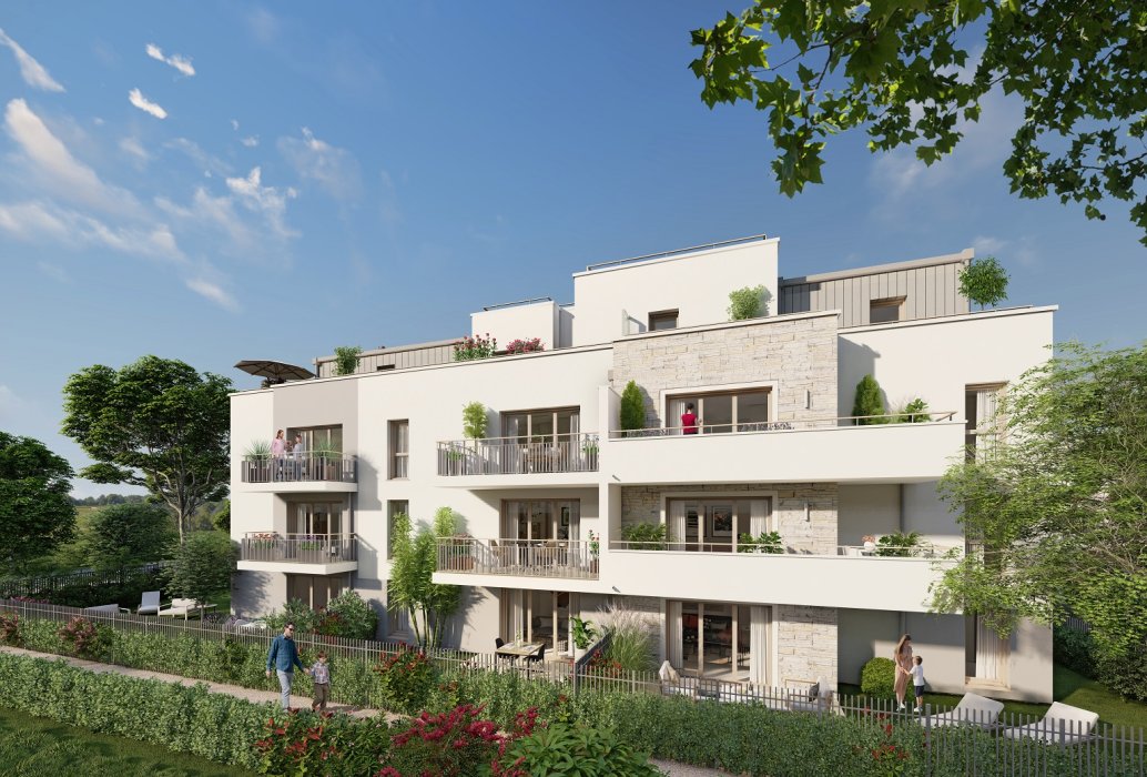 LA GALOPEE - Web - Illustration