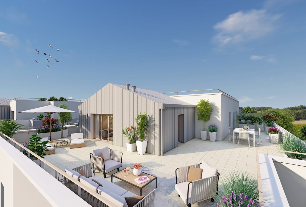 LA GALOPEE - Web - Illustration