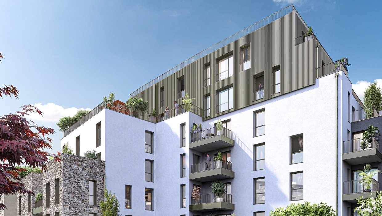 LE KASTELLAN - Web - Illustration