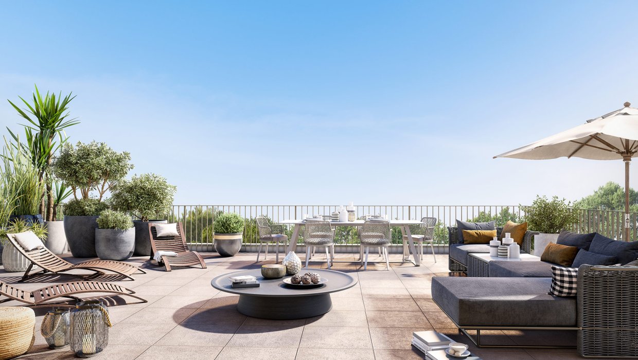 LE KASTELLAN - Web - Illustration