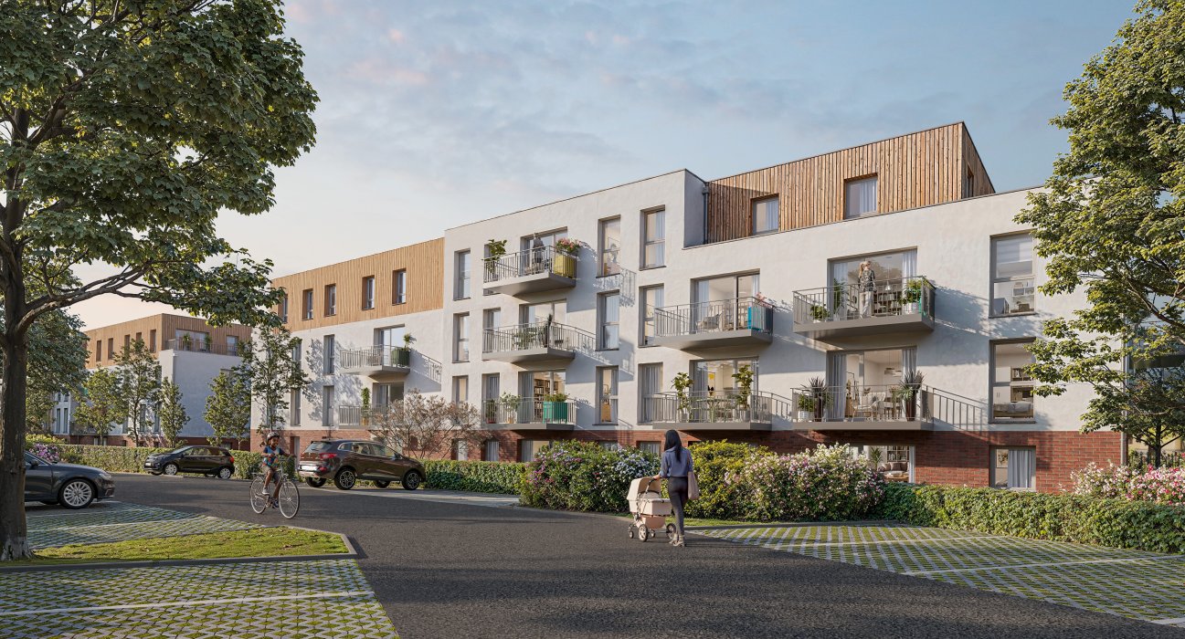 REFLETS D'Ô - Web - Illustration