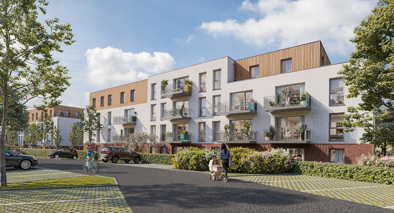 REFLETS D'Ô - Web - Illustration