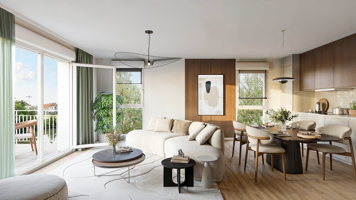 REFLETS D'Ô - Web - Illustration