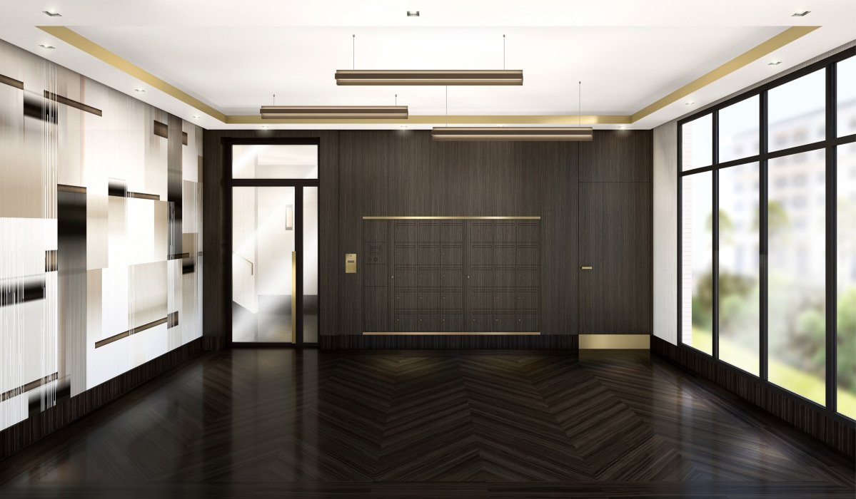 programme immobilier neuf à SURESNES - METAMORPHOSE VINCI Immobilier