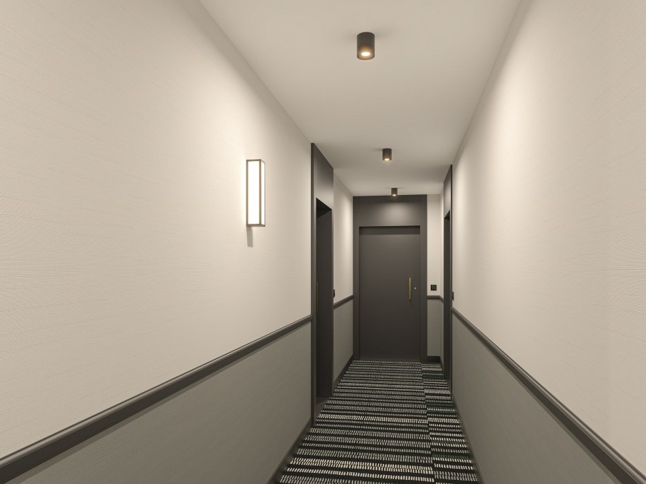 SAINTE-MARTHE PARC - Web - Illustration