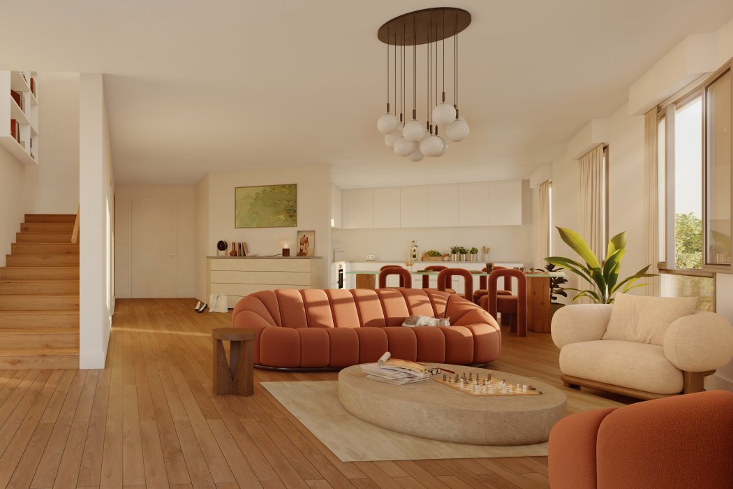 IMPERIAL - Web - Illustration