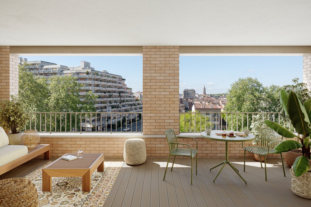 IMPERIAL - Web - Illustration