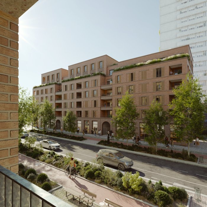 IMPERIAL - Web - Illustration