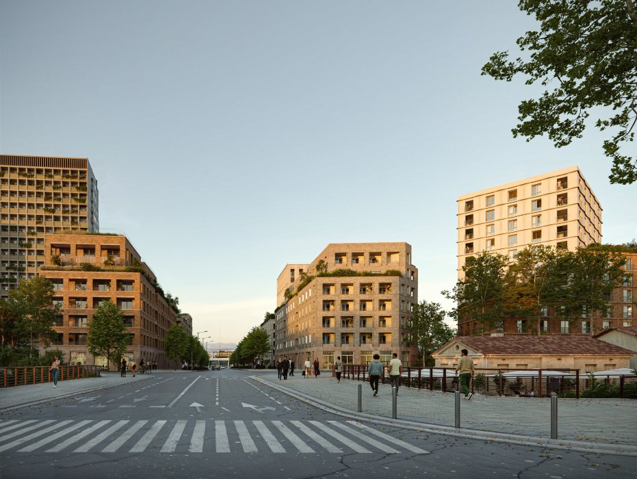 IMPERIAL - Web - Illustration