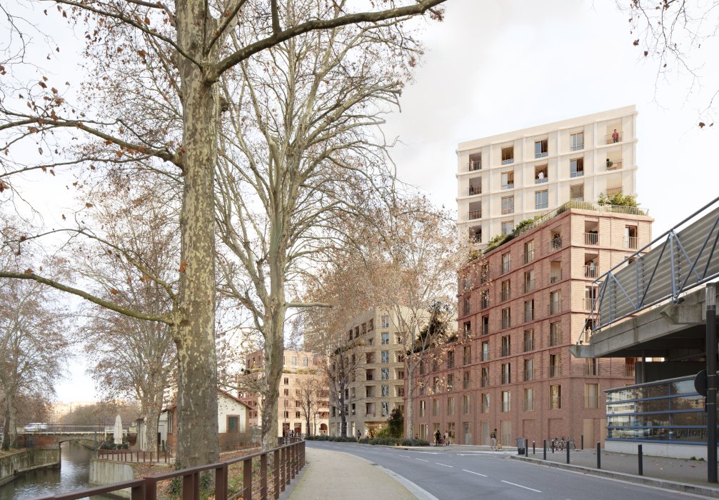 IMPERIAL - Web - Illustration