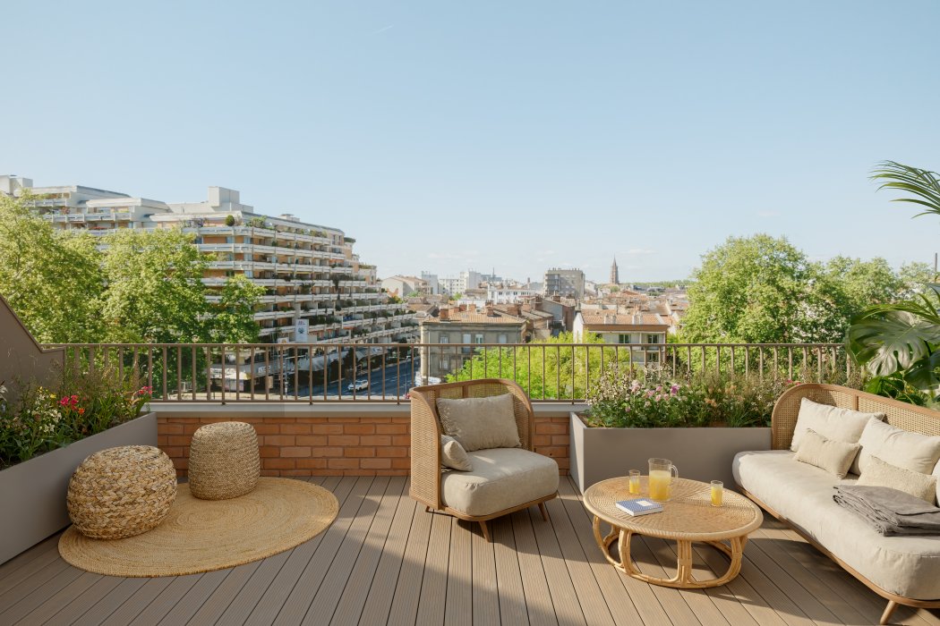 IMPERIAL - Web - Illustration