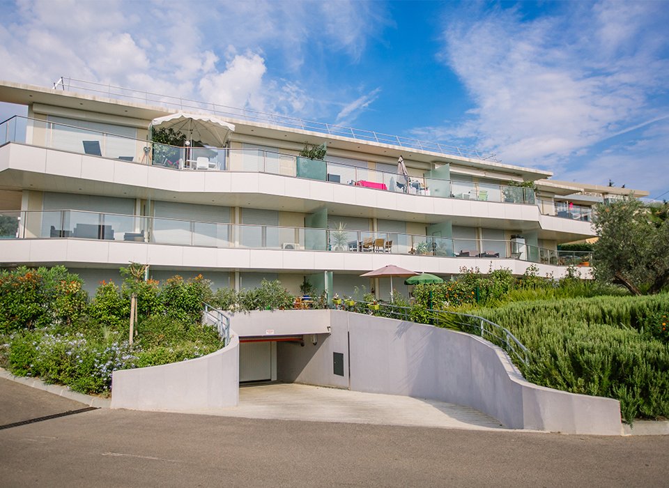 NICE BAY TRANCHE 2 - Web - Perspective principale