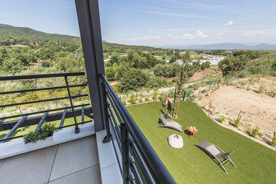 DOMAINE PRIVE ONLY ROC - Web - Illustration