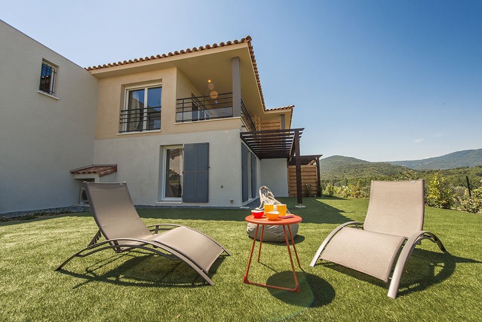 DOMAINE PRIVE ONLY ROC - Web - Illustration